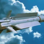 Diehl Defence e AEL Sistemas avançam com IRIS-T na disputa pela defesa aérea terrestre do Brasil