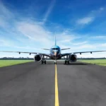 Embraer E2 recebe da EASA a certificação de sistema que já protege seus jatos executivos